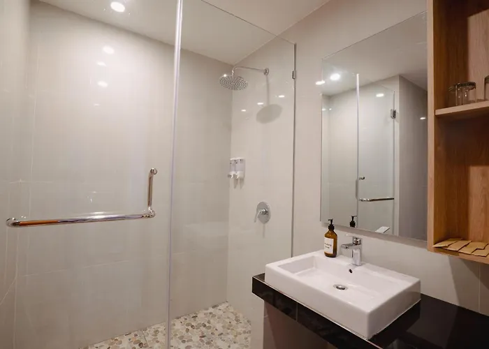 Royal Casa Ganesha & Hotel 4*
