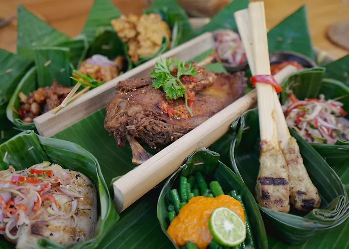 Royal Casa Ganesha &