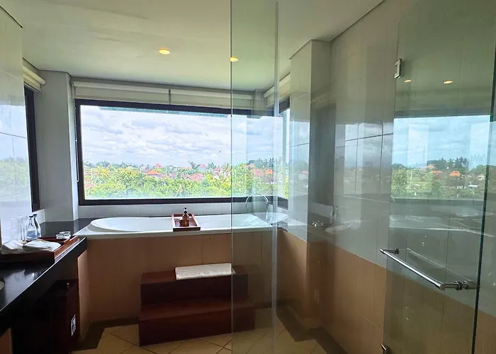 Royal Casa Ganesha & Hotel